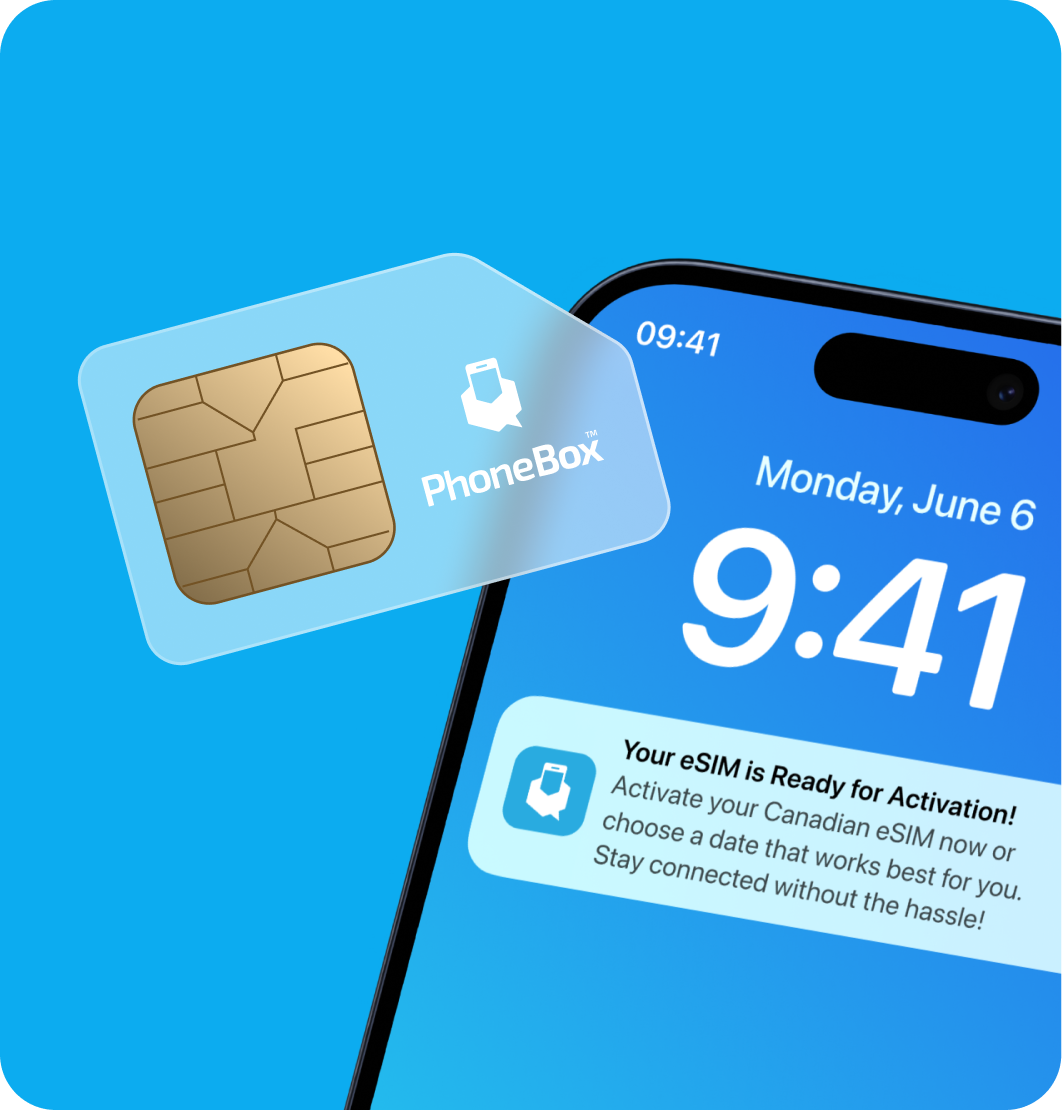 plan-info-side-image